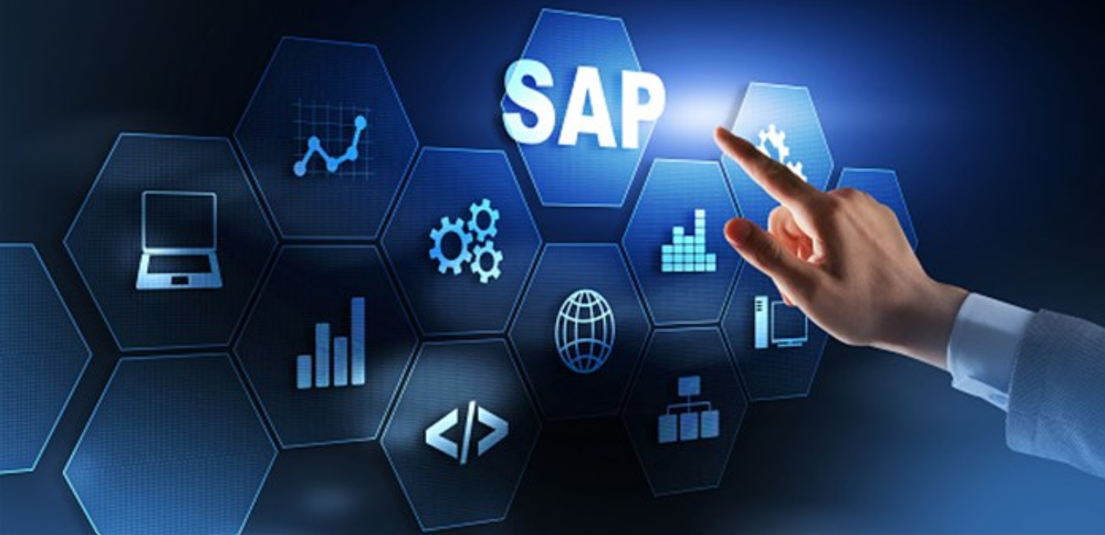 What is SAP Certification? Eligibility, Advantages and
                                    Cost Image